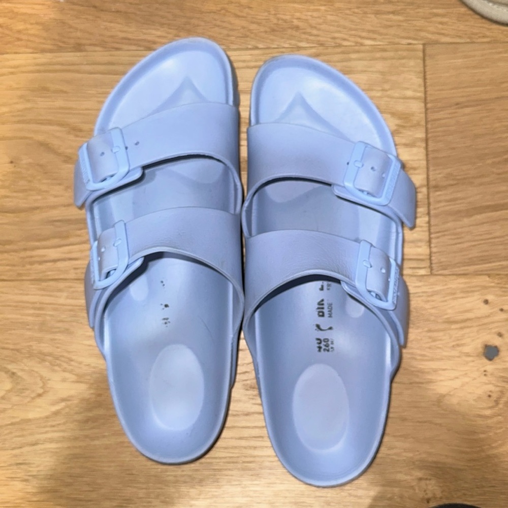 Birkenstock